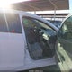 JHMFB2F56CS000188 2012 Honda Civic Lx auction photo thumbnail 5