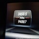 4JGDF7CEXDA218197 2013 Mercedes-Benz Gl 450 4Matic auction photo thumbnail 15
