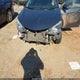 5YFBURHE0FP354911 2015 Toyota Corolla Le auction photo thumbnail 6