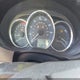 5YFBURHE0FP354911 2015 Toyota Corolla Le auction photo thumbnail 7
