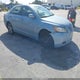4T1BE46K17U593702 2007 Toyota Camry Le auction photo thumbnail 1