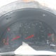 4T1BE46K17U593702 2007 Toyota Camry Le auction photo thumbnail 7