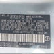 4T1BE46K17U593702 2007 Toyota Camry Le auction photo thumbnail 9
