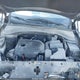 5NMS2CAD0KH130062 2019 Hyundai Santa Fe Se auction photo thumbnail 10
