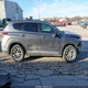 5NMS2CAD0KH130062 2019 Hyundai Santa Fe Se auction photo thumbnail 13