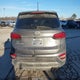 5NMS2CAD0KH130062 2019 Hyundai Santa Fe Se auction photo thumbnail 16