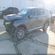 5NMS2CAD0KH130062 2019 Hyundai Santa Fe Se auction photo thumbnail 2