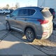 5NMS2CAD0KH130062 2019 Hyundai Santa Fe Se auction photo thumbnail 3