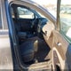5NMS2CAD0KH130062 2019 Hyundai Santa Fe Se auction photo thumbnail 5