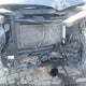 5NMS2CAD0KH130062 2019 Hyundai Santa Fe Se auction photo thumbnail 6
