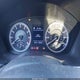 5NMS2CAD0KH130062 2019 Hyundai Santa Fe Se auction photo thumbnail 7