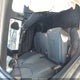5NMS2CAD0KH130062 2019 Hyundai Santa Fe Se auction photo thumbnail 8