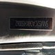 5NMS2CAD0KH130062 2019 Hyundai Santa Fe Se auction photo thumbnail 9