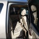 1GYFK668X8R119602 2008 Cadillac Escalade Esv Standard auction photo thumbnail 8