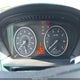 WBANW5C57ACT56144 2010 BMW 550I auction photo thumbnail 7