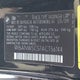 WBANW5C57ACT56144 2010 BMW 550I auction photo thumbnail 9