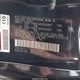 5TDKZ3DC6HS807992 2017 Toyota Sienna Le 8 Passenger auction photo thumbnail 9