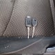 JA4AP3AU5GZ024863 2016 Mitsubishi Outlander Sport 2.0 Es auction photo thumbnail 11