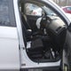 JA4AP3AU5GZ024863 2016 Mitsubishi Outlander Sport 2.0 Es auction photo thumbnail 5