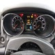 JA4AP3AU5GZ024863 2016 Mitsubishi Outlander Sport 2.0 Es auction photo thumbnail 7
