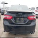 4T1G11AKXLU967919 2020 Toyota Camry Se auction photo thumbnail 16