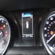4T1G11AKXLU967919 2020 Toyota Camry Se auction photo thumbnail 7
