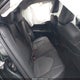 4T1G11AKXLU967919 2020 Toyota Camry Se auction photo thumbnail 8