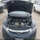 1HGFA16878L008943 2008 Honda Civic Ex auction photo thumbnail 10