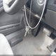 1HGFA16878L008943 2008 Honda Civic Ex auction photo thumbnail 11
