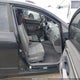 1HGFA16878L008943 2008 Honda Civic Ex auction photo thumbnail 5
