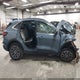 1FMCU0E12PUA81357 2023 Ford Escape Phev auction photo thumbnail 13