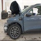 1FMCU0E12PUA81357 2023 Ford Escape Phev auction photo thumbnail 17