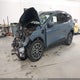 1FMCU0E12PUA81357 2023 Ford Escape Phev auction photo thumbnail 2