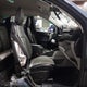 1FMCU0E12PUA81357 2023 Ford Escape Phev auction photo thumbnail 5