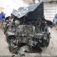 1FMCU0E12PUA81357 2023 Ford Escape Phev auction photo thumbnail 6