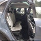 1FMCU0E12PUA81357 2023 Ford Escape Phev auction photo thumbnail 8
