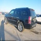 1GKS2EEF0DR205224 2013 GMC Yukon Denali auction photo thumbnail 3