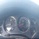 1GKS2EEF0DR205224 2013 GMC Yukon Denali auction photo thumbnail 7