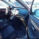 2HKRW2H54HH625338 2017 Honda Cr-V Ex auction photo thumbnail 5