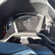2HKRW2H54HH625338 2017 Honda Cr-V Ex auction photo thumbnail 7
