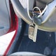 KMHCT4AE2GU116062 2016 Hyundai Accent Se auction photo thumbnail 11