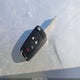 2GNALDEK8C6154293 2012 Chevrolet Equinox 1Lt auction photo thumbnail 11