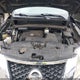 5N1AR2MN9FC660326 2015 Nissan Pathfinder S auction photo thumbnail 10