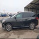 5N1AR2MN9FC660326 2015 Nissan Pathfinder S auction photo thumbnail 14