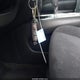 5N1AR2MN9FC660326 2015 Nissan Pathfinder S auction photo thumbnail 11