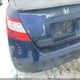 2HGFG12658H558531 2008 Honda Civic Lx auction photo thumbnail 16
