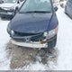 2HGFG12658H558531 2008 Honda Civic Lx auction photo thumbnail 6