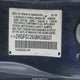 2HGFG12658H558531 2008 Honda Civic Lx auction photo thumbnail 9