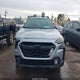 4S4BTGLD7P3153003 2023 Subaru Outback Onyx Edition Xt auction photo thumbnail 12