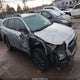 4S4BTGLD7P3153003 2023 Subaru Outback Onyx Edition Xt auction photo thumbnail 13